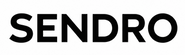 Logo SENDRO